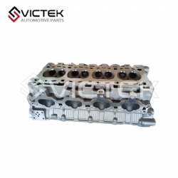 Cylinder Head 1003101GD190B1