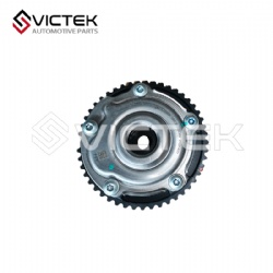 VVT Pulley 1007301GD150