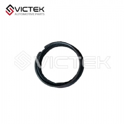 Engine ring 1004030GD190ZJ