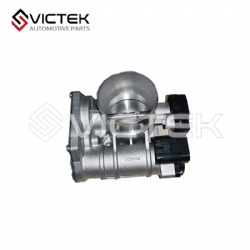 Throttle 1025200GD052