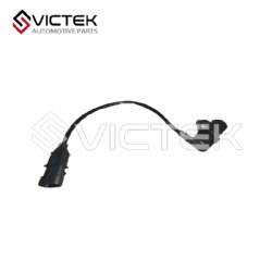 Crankshaft Sensor 1026602GD052