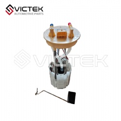 Fuel Pump 1106010P3040