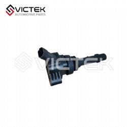 Ignition Coil 1026102GD190