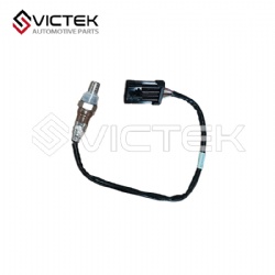 Oxygen Sensor 1026605GD190