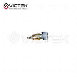 Water Temperature Sensor 1026604GAA
