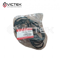 Valve House Gasket LFB479Q-1003015A