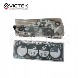 Engine Repair Full kits SF10033L1