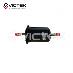 Fule Filter 1105100U1010