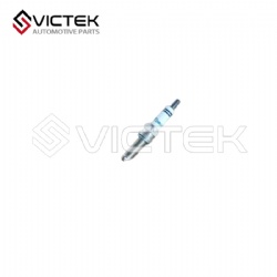Spark Plug 1026106GD190