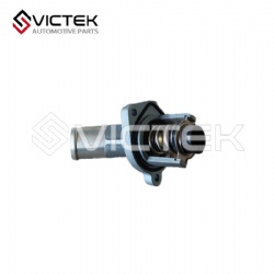 Thermostat 1027310GD23F