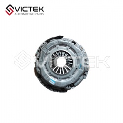 Clutch Disc VALEO 41300-V7150