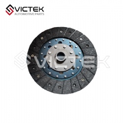 Clutch Plate VALEO 41100-V7150
