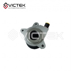 Clutch Bearing VALEO 43030-V7113