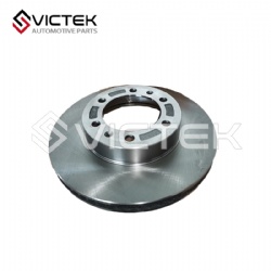 Front Brake Disc 3501050P3010