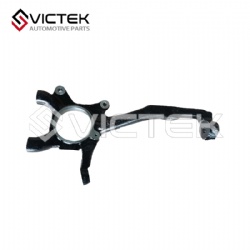 Front Knuckle Left/Right 20305948-JACP201/20305948-JACP201