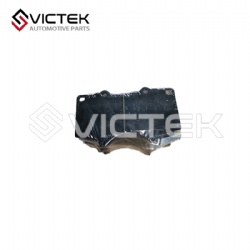 Front Brake Pad 3501100/200P3010