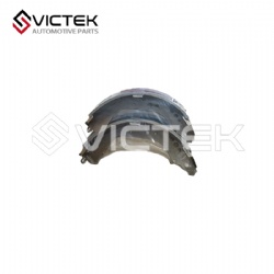 Rear Brake Shoe HYF3502P442