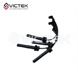 High Presure Cable , One Set 05033216AC-7-8-9