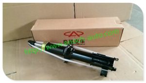S11-2905020 Chery QQ Front Shock absorber   Right