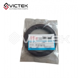 Crankshaft Rear Oil Seal LFB479Q-1005020