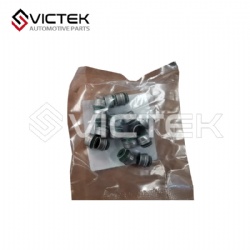 Valve Oil Seal 481H-1007020