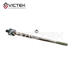 Steering Tie Rod A21-3401300