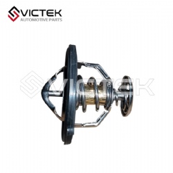 Thermostat 481H-1306020