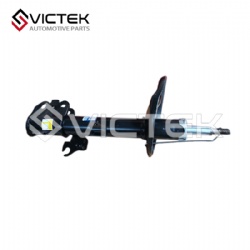 Front Shock Absorber, Left/Right S2905100 S2905200