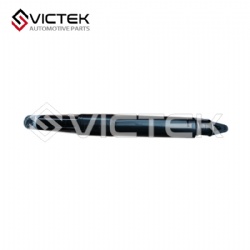 Rear Shock Absorber S2915600