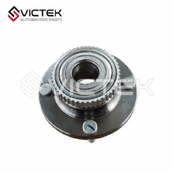 Rear Wheel Hub Bearing A21-3301210