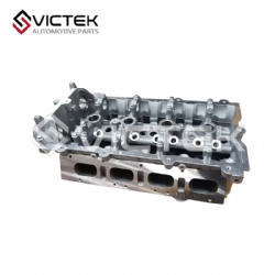 Cylinder Head 481F-1003010BA