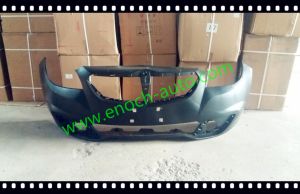 Briliiance H330 Front Bumper 3106785