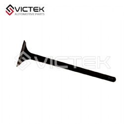 Exhaust Valve 481H-1007012BA