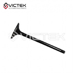 Intake Valve 481H-1007011BA