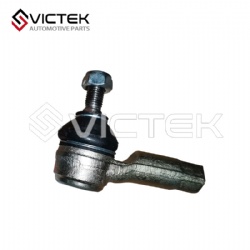 Out Rod-Steering A21-3401330BB