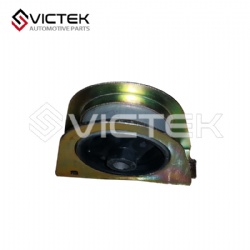 Front Suspension Cushion A21-1001510