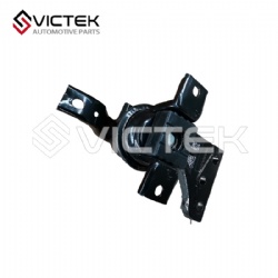 Right Suspension Cushion A21-1001310