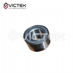 Rear Wheel Bearing DU4080045/44