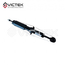 Front Shock Absorber Left/Right 2905100P3010/2905200P3010