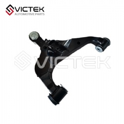 Down Control Arm Left/Right 80016844-JACP201/80016846-JACP201