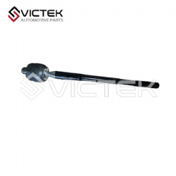 Inner Rod-Steering Completely H106-3411725