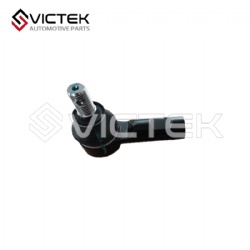 Out Rod-Steering Completely H106-3411705