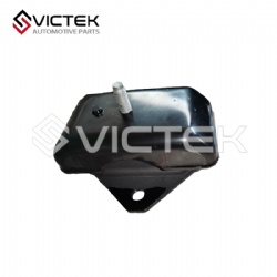 Front engine handle 1001030P3140