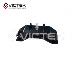 Rear engine handle 1001040P3140