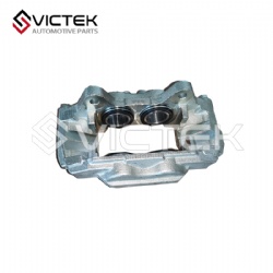 Rear Brake Caliper Left/Right 3501010P3010/3501020P3010