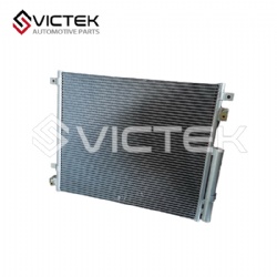 Condensor 8105100P3030