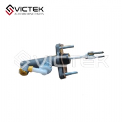 Clutch Main Cylinder 1608010P3040