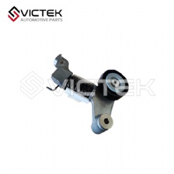 Timing Tensioner 1015080GD190