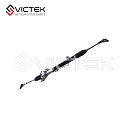 Steering Completely 3401000P3010