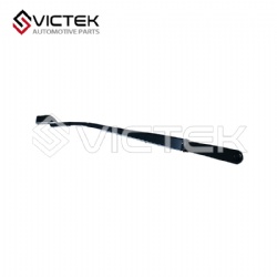 Front wiper Arm Left/Right 5205030P3010K/5205040P3010K